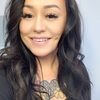 kimberlychae